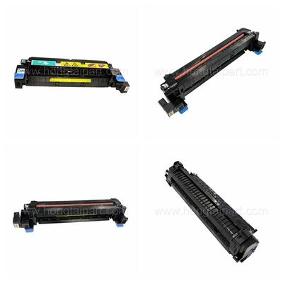 Fuser यूनिट Laserjet Enterprise M700 रंग MFP M775dn M775f M775z (RM1-9373-000)