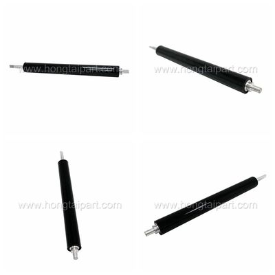 LaserJet 2410 2420 2430 (RC1-3969-000) के लिए लोअर प्रेशर रोलर