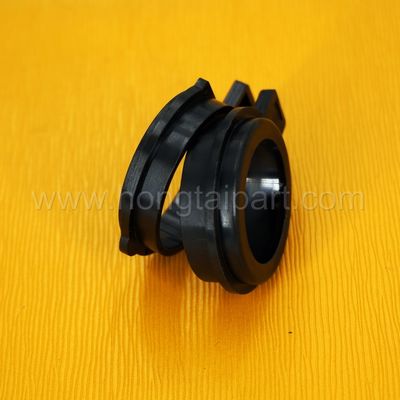 2F725070 कॉपियर एक्सेसरीज Kyocera KM-2540 2560 3040 3060 TASKalfa 300i