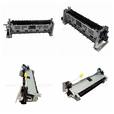 Fuser यूनिट LaserJet P2035 P2035n P2055d P2055dn P2055x कैनन इमेजरनर LBP3470 LBP3480 (120V RM1-6405 FM4-3437)
