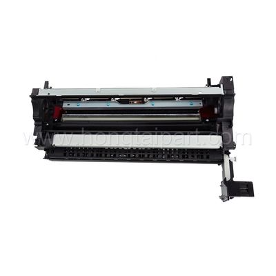 शार्प MX-M623U M623N M753U M753N 220V के लिए फ्यूज़र यूनिट DUNTW8429DS13