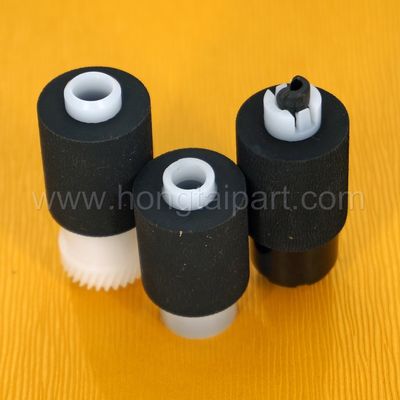 पिकअप रोलर किट Kyocera Fs-1028mfp 1035mfp 1128mfp 1135mfp 2000d 2020d 2100dn 4000dn (2F906230 2F909171 2HN06080)