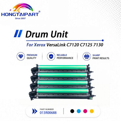 013R00688 इमेजिंग ड्रम यूनिट ज़ेरॉक्स वर्सालिंक C7120 C7125 C7130
