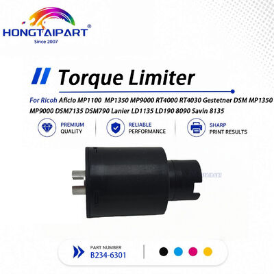 संगत B234 6301 टॉर्क लिमिटर फ़िट रिको अफ़िसियो MP1100 MP1350 MP9000