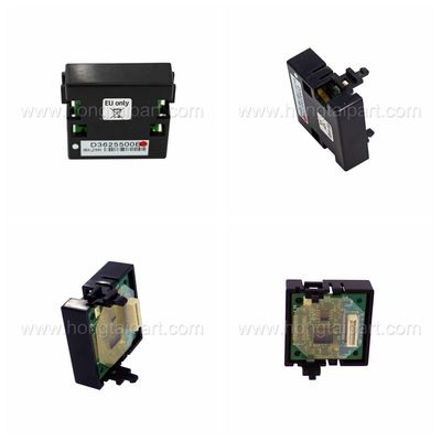 NV RAM Ricoh Aficio MP C3002 C3502 C4502 C5502 (D144-9590) कॉपियर पार्ट्स