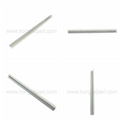 पहला ट्रांसफर क्लीनिंग ब्लेड शार्प MX-2600N 3100N 4100N 4101N 5001N (CCLEZ0203DS51 CCLEZ0203FC01 CCLEZ0200FC32)