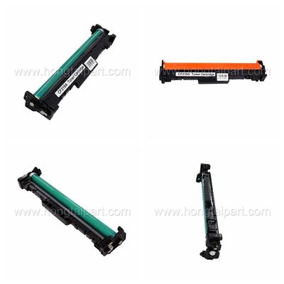 ड्रम यूनिट LaserJet M104a M104w M132a M132nw M132fn M132fp M132fw Pro M102w MFP M130fn M130fw (CF219A)