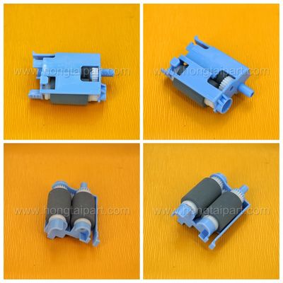 पिकअप रोलर असेंबली ट्रे 2 LaserJet Pro M402dn M402dw M402n M403d M403dn M403dw M403n MFP M426dw M426fdn M426fdw (