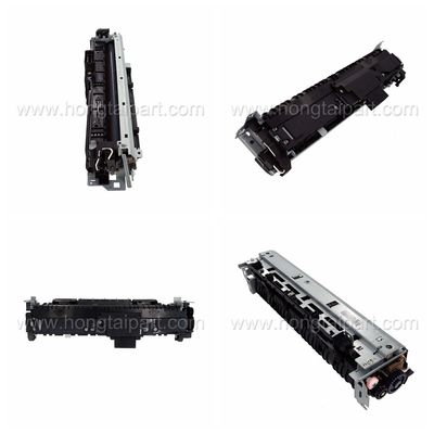 Fuser असेंबली LaserJet 5200 5200n 5200tn 5200dtn 5200L (220V RM1-2524-000)