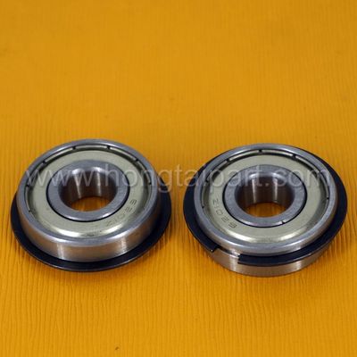 कैनन ImageRUNNER 105 2200 2800 330 3300 7086 7095 7105 के लिए XG9-0208-000 बॉल बेयरिंग WSnap रिंग