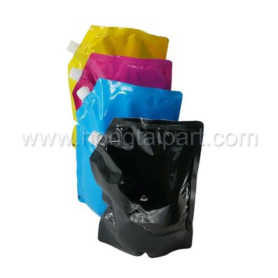 रिको डेवलपर पाउडर एमपी C2003 C3003 C3004 C3502 841918 841919 841920 841921