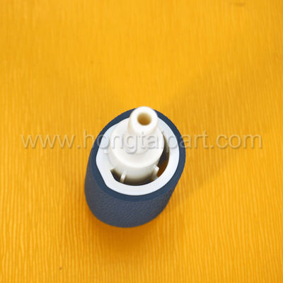 LJ P2035 P2055 Canon iR LBP3470 3480 के लिए ट्रे 2 पिकअप रोलर (RM1-9168-000 RM1-6467-000 RM1-6414-000)