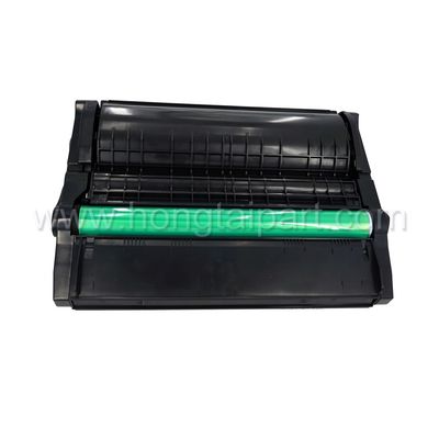 टोनर कार्ट्रिज रिको एफिसियो SP 5200DN 5200S 5210DN 5210SF 5210SR (406682 406683)