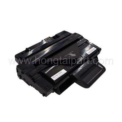 टोनर कार्ट्रिज ज़ेरॉक्स वर्कसेंटर 3210 3220 (106R01486 106R1486)
