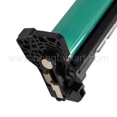 ड्रम यूनिट LaserJet Pro M203d M203dn M203dw MFP M227fdn M227fdw M227sdn (CF232A)