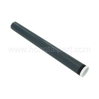 Fuser फिल्म आस्तीन LaserJet Enterprise P3015 P3015d P3015dn P3015x (RM1-6274-FM3)