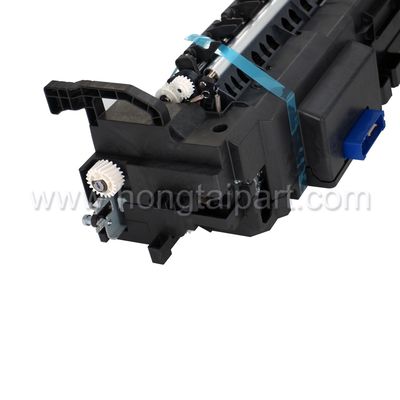 फ्यूज़र यूनिट रिको एमपी C3004 C3504 (D239-4012)