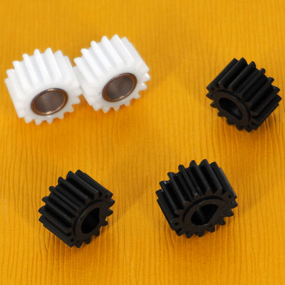 Ricoh Aficio 1015 1018 3025 3030 के लिए डेवलपर गियर किट (B039-3245*2PCS B039-3060*1PC B039-3062*2PCS)