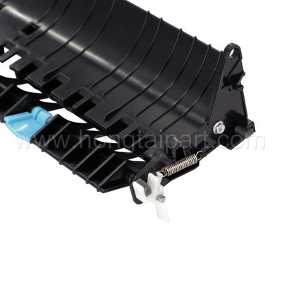 ओपन एंड क्लोज गाइड प्लेट रिको एफिसियो MP C2800 C3300 C4000 C5000 (D029-4491 D029-4492 D029-4580 D029-4592)