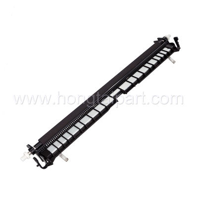 कॉपियर सहायक उपकरण D149-6212 D149-6211 रिको MP C2003 C2503 C3003 C3503 C4503