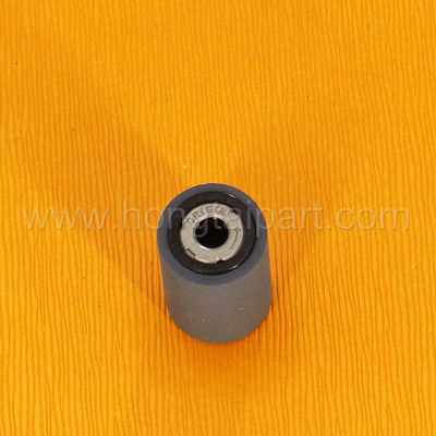 फ़ीड रोलर शार्प AR-235 275 M208 M237 M257 M276 M277 M317 (NROLR0132QSZ1 NROLR0132QSZZ NROLR0055QSZ1 NROLR0055QSZZ)