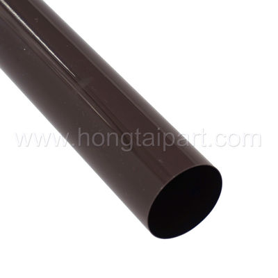 Ricoh Aficio MP C3002 C3502 के लिए Fuser फिल्म स्लीव (D142-4082 M125-4081)