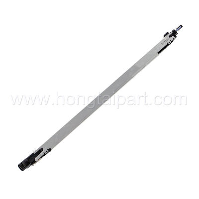 चार्ज कोरोना यूनिट कोनिका मिनोल्टा बिज़हब प्रेस C8000 (A1RF-R701-00 A1RFR70100)