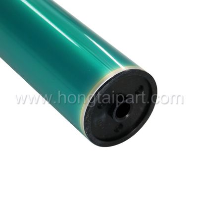 OPC ड्रम कोनिका मिनोल्टा बिज़हब C220 C280 C360 C224 C364 C454 (DR311 A0XV-0TD)