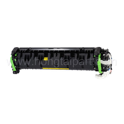 Sharp MX-M260 M264N M310 M314N M354N DUNTW0782RSZZ MX-311FU हॉट सेल्स डेवलपर यूनिट के लिए फ्यूज़र यूनिट