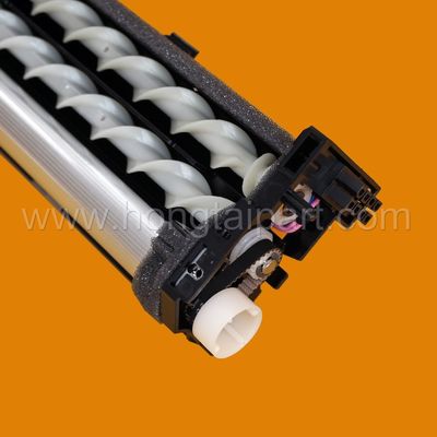 डेवलपर यूनिट शार्प MX-M182 M202 M232 AR-5618 5620 5623 (DUNT-0950RS13 DUNT-0950US13 OEM)