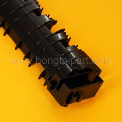 डिलीवरी लोअर फ्रेम SHARP AR-1818 1820 5015N 5120 oem (LFRM-0066QSZZ)
