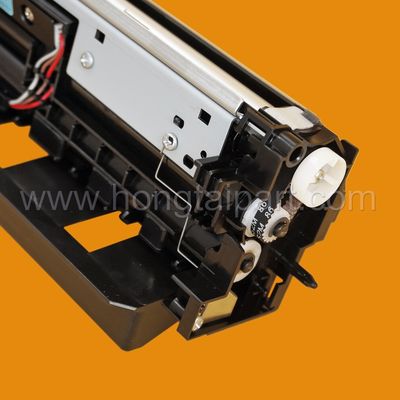 डेवलपर यूनिट शार्प AR-6020 6023 6026N 6031N ओम (DUNT-1257RSZZ)
