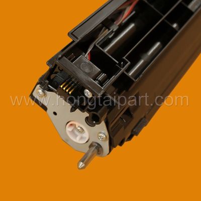 डेवलपर यूनिट शार्प MX-M283N M363N M363U M453N M453U M503N M503U (DUNT-8266DSZZ OEM)