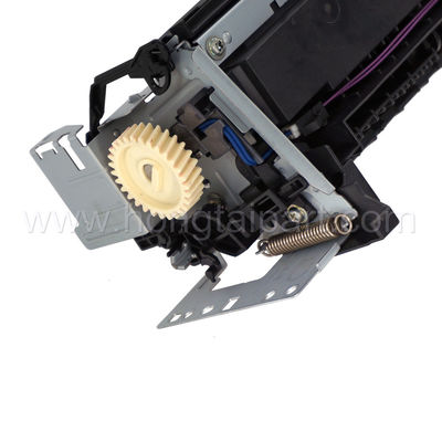Fuser यूनिट LaserJet Pro M402 M403 MFP M426 M427 (220V RM2-5425-000)