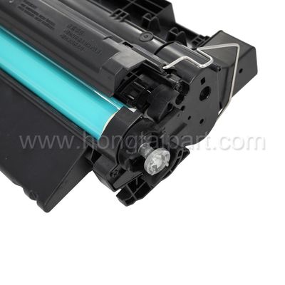 टोनर कार्ट्रिज LaserJet Enterprise P3015 P3015n P3015x 500 MFP M525dn M525f (CE255A 55A)