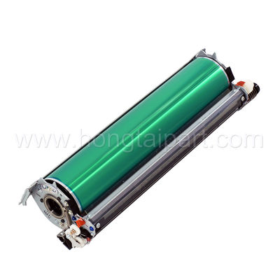ड्रम यूनिट Konica Minolta bizhub PRESS C8000 (DU-103 A22COY1 A22C0Y1001444) कॉपीयर ड्रम
