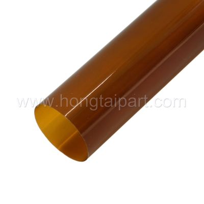 फ्यूज़र फिल्म स्लीव ज़ेरॉक्स WC240 242 250 252 260