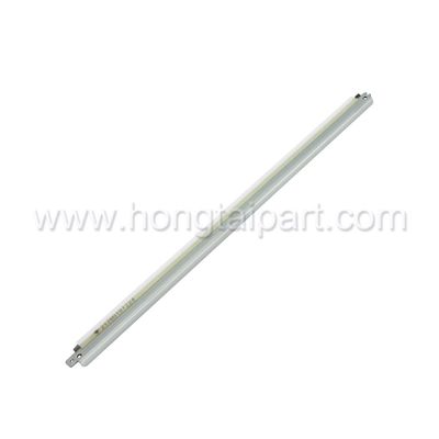 नया ड्रम क्लीनिंग ब्लेड Ricoh Aficio MP C3003 C3503 C4503 C5503 C6003