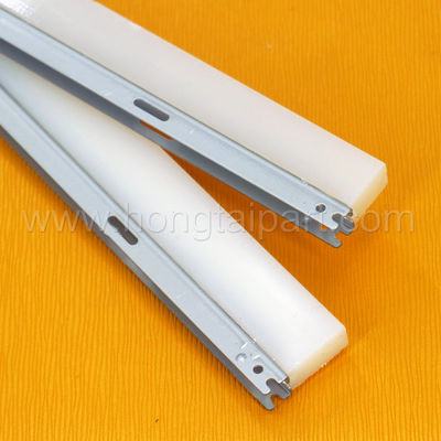 स्नेहक बार रिको एमपी C3003 C3503 C4503 C5503 C6003