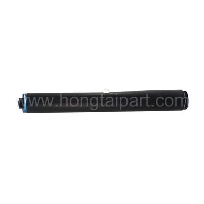 OPC ड्रम रिको एफिसियो MP C2000 C2500 C2800 C3000 C3300 C3500 C4000 C4500 C5000 जापान