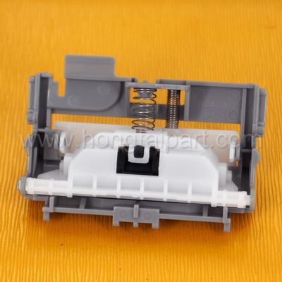 पृथक्करण रोलर असेंबली LaserJet Pro M402dn M402dw M402n M403d M403dn M403dw M403n MFP M426dw (RM2-5397-000)