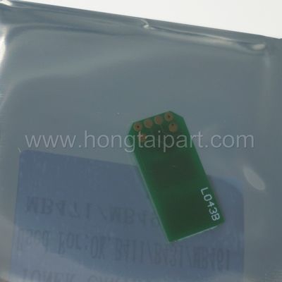 टोनर कार्ट्रिज चिप OKI B411 B431 MB461 BM471 MB491 44574702