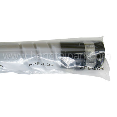 Xerox के लिए अपशिष्ट टोनर कंटेनर 008R12990 700 550 570 C60 C70 DocuColor 240 242 250 252 260 PrimeLink B9100 B9110 B9125 B9136 Versant V2100 V280 V3100 V80 WorkCentre 7655 7665 7675 7775 प्रिंटर कॉपियर