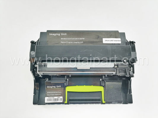 Lexmark MX310dn MX410de MX510de MX610de के लिए ड्रम यूनिट