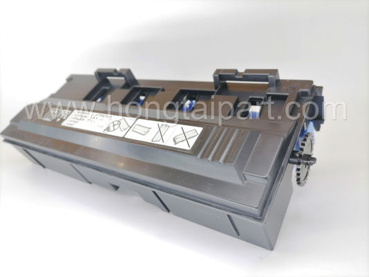 कोनिका मिनोल्टा C227 C287 (WX-105 A8JJ-0Y1 A8JJ-WY1) के लिए अपशिष्ट टोनर बोतल