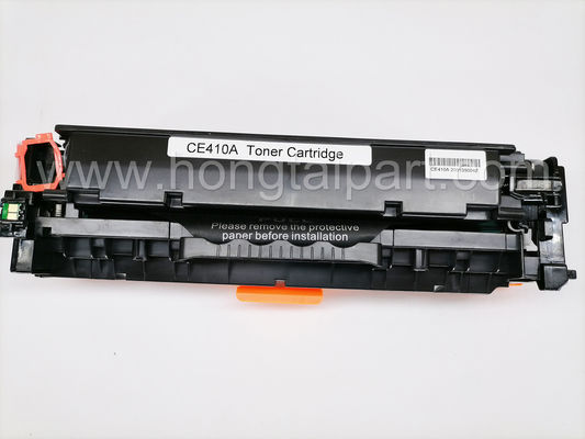LaserJet Pro 400 Color MFP M451nw M451dn M451dw Pro 300 Color MFP M375nw (CE410A) के लिए टोनर कार्ट्रिज