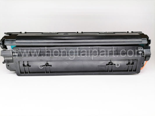 D1464042 D1464032 D1474032 Ricoh Aficio MP के लिए फिक्सिंग फिल्म असेंबली C3003 C3503 प्रिंटर पार्ट्स फ्यूजिंग स्लीव यूनिट