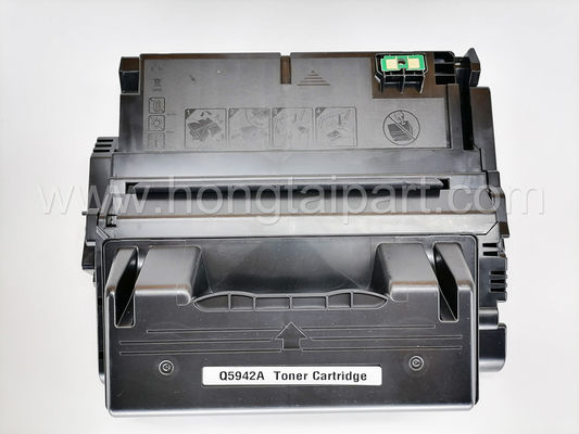 LaserJet 4240 4250 4350 (42A Q5942A) के लिए टोनर कार्ट्रिज
