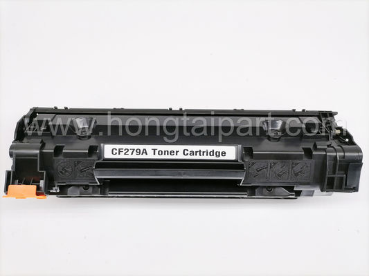 LaserJet Pro M12w MFP M26 M26nw (79A CF279A) के लिए टोनर कार्ट्रिज