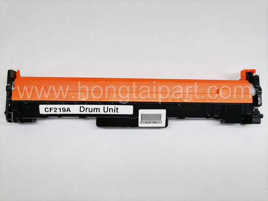 LaserJet Pro M102 M130 M132 के लिए 19A CF219A प्रिंटर ड्रम यूनिट